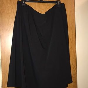 Ladies skirt